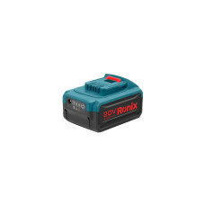 Ronix 8991