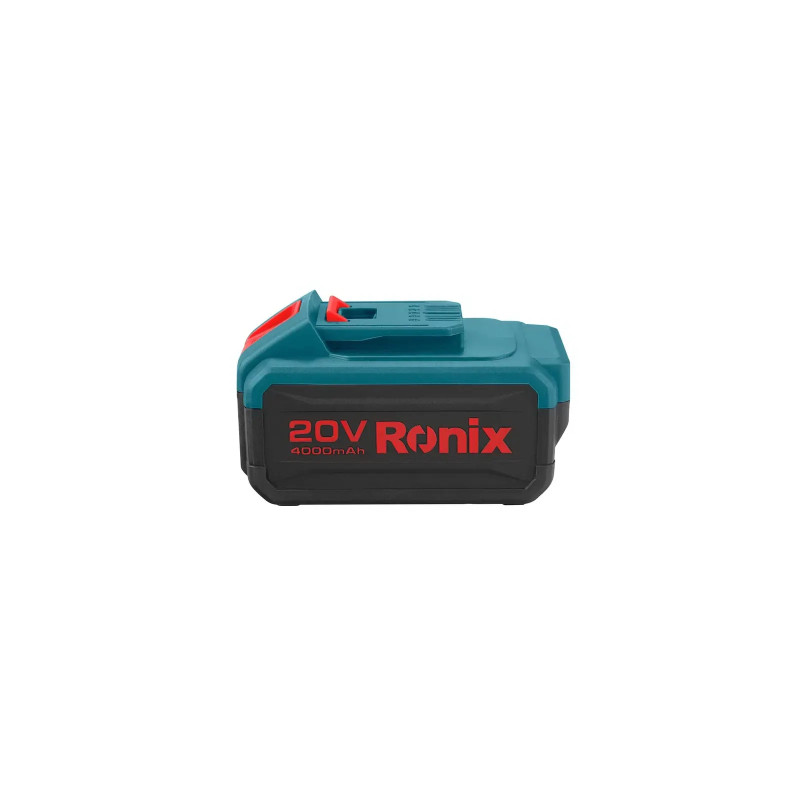 Ronix 8991