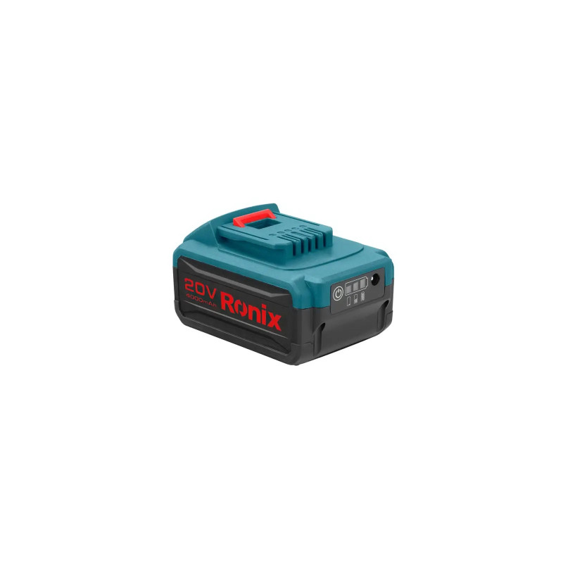 Ronix 8991