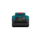 Ronix 8991