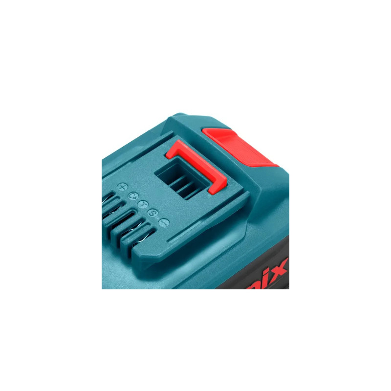 Ronix 8991