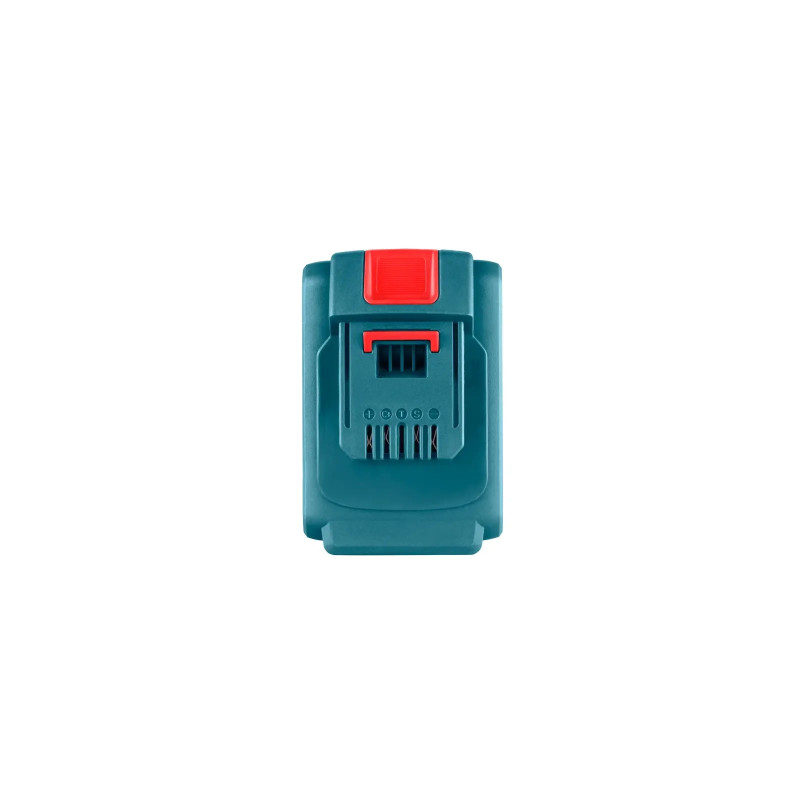 Ronix 8991