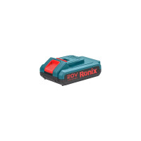 Ronix 8990