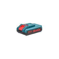 Ronix 8990