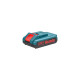 Ronix 8990