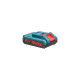Ronix 8990