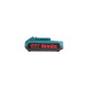 Ronix 8990