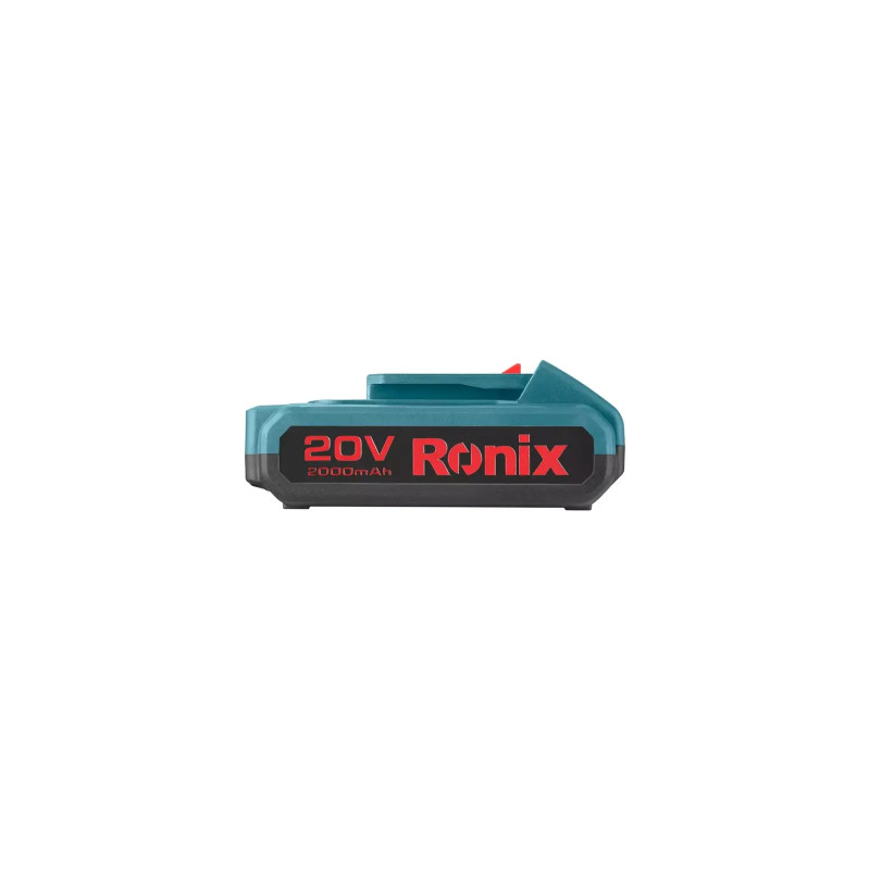 Ronix 8990