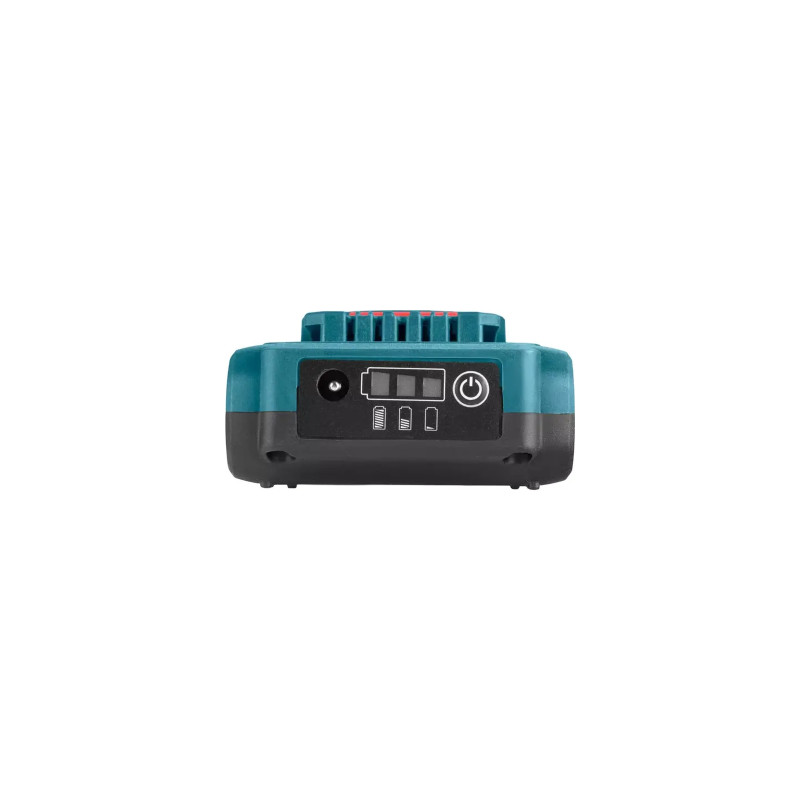 Ronix 8990