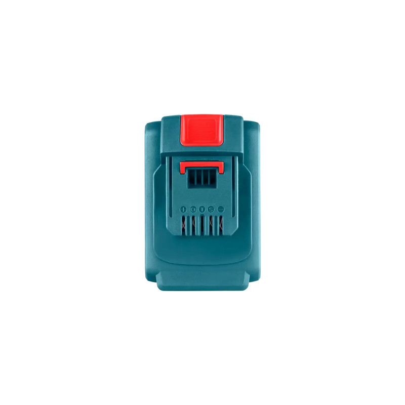 Ronix 8990