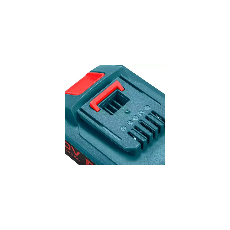 Ronix 8990