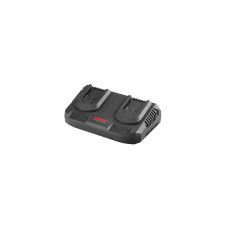 Ronix 8994