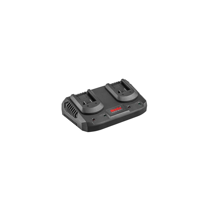 Ronix 8994