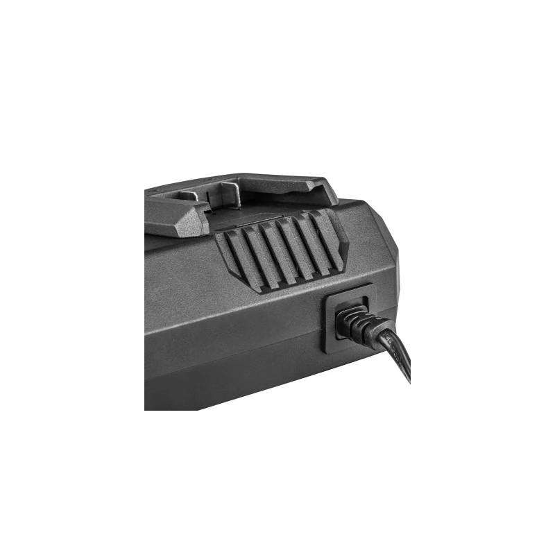 Ronix 8994