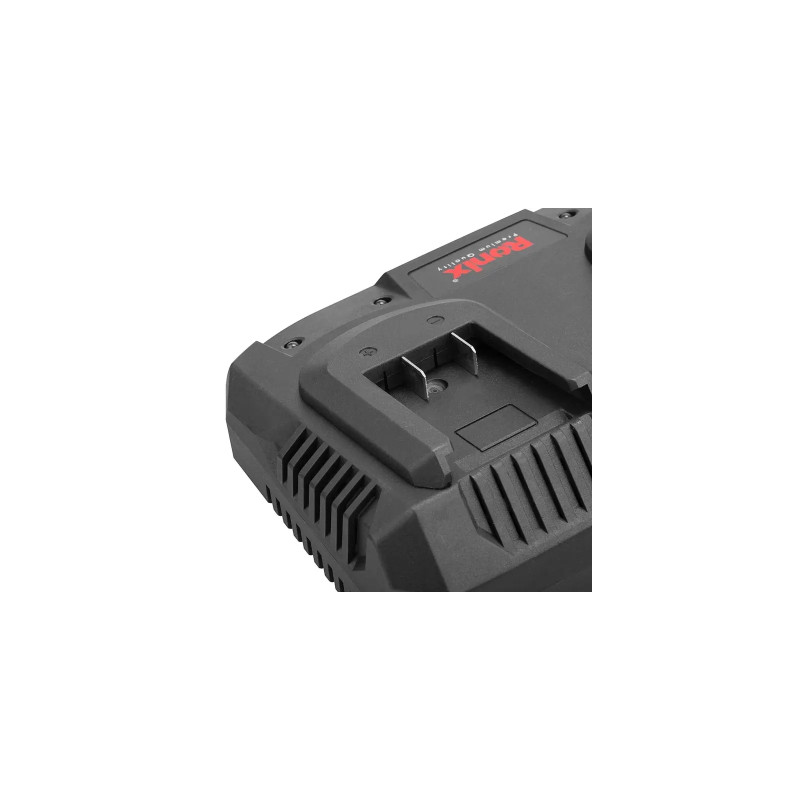 Ronix 8994