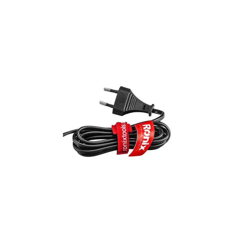 Ronix 8994