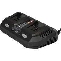 Аккумулятор для электроинструмента VITALS LSL 1830 Dual SmartLine+ (184460)