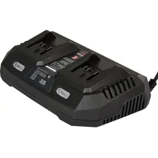 Аккумулятор для электроинструмента VITALS LSL 1830 Dual SmartLine+ (184460)
