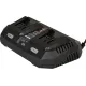 Аккумулятор для электроинструмента VITALS LSL 1830 Dual SmartLine+ (184460)