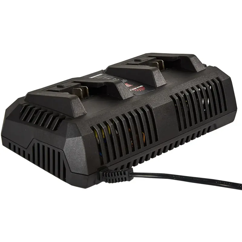 Аккумулятор для электроинструмента VITALS LSL 1830 Dual SmartLine+ (184460)