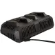 Аккумулятор для электроинструмента VITALS LSL 1830 Dual SmartLine+ (184460)