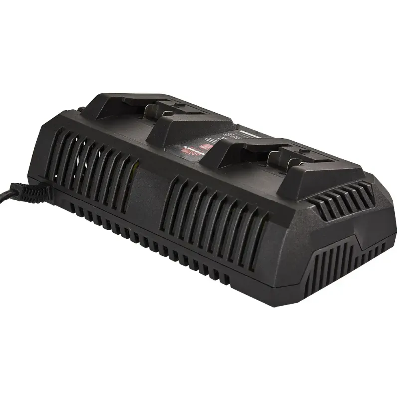 Аккумулятор для электроинструмента VITALS LSL 1830 Dual SmartLine+ (184460)