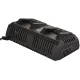 Аккумулятор для электроинструмента VITALS LSL 1830 Dual SmartLine+ (184460)