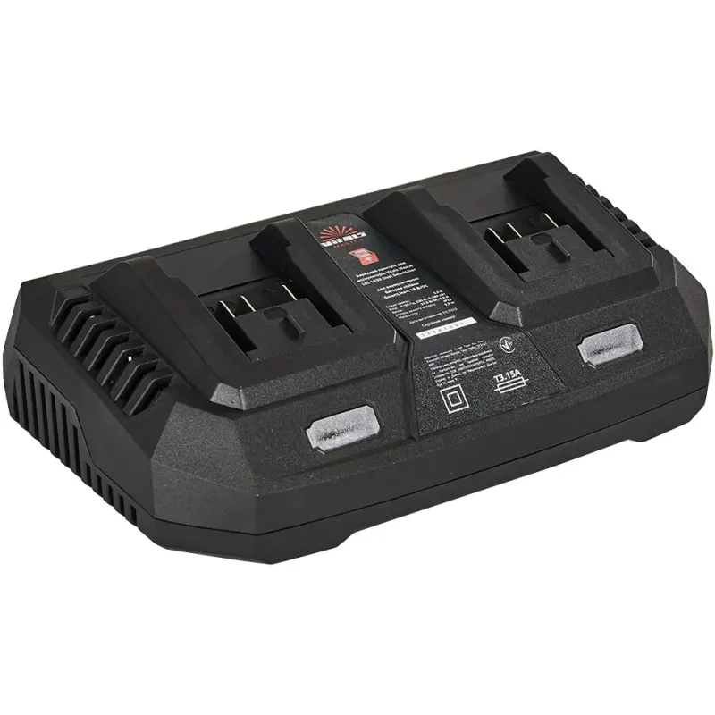 Аккумулятор для электроинструмента VITALS LSL 1830 Dual SmartLine+ (184460)