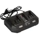 Аккумулятор для электроинструмента VITALS LSL 1830 Dual SmartLine+ (184460)