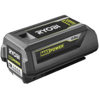 Акумулятор для електроінструменту RYOBI 5133005549UNP
