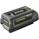 Акумулятор для електроінструменту RYOBI 5133005549UNP