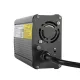Пусковое устройство LogicPower 24V (29.2V)-10A-240W (LP14583)