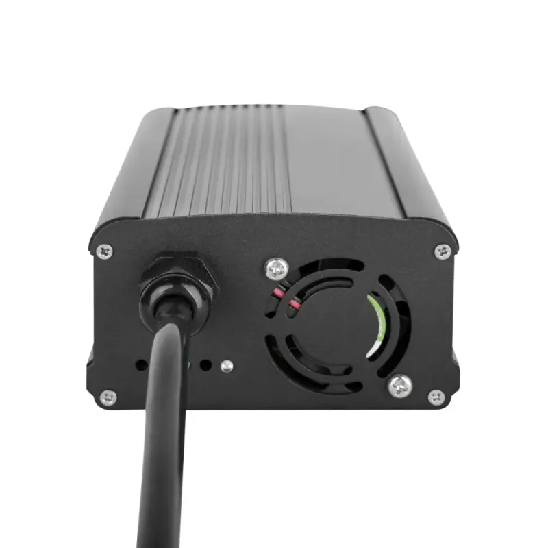 Пусковое устройство LogicPower 24V (29.2V)-10A-240W (LP14583)
