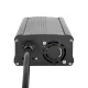 Пусковое устройство LogicPower 24V (29.2V)-10A-240W (LP14583)