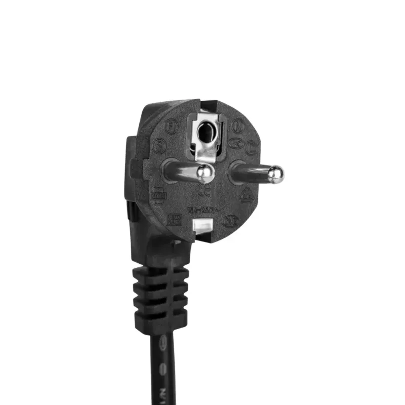 Пусковое устройство LogicPower 24V (29.2V)-10A-240W (LP14583)
