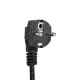 Пусковое устройство LogicPower 24V (29.2V)-10A-240W (LP14583)