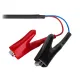 Пусковое устройство LogicPower 24V (29.2V)-10A-240W (LP14583)
