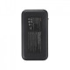 Пусковий пристрій 70mai Jump Starter (Midrive PS01) (523090) (car emergency start power)