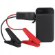 Пусковий пристрій 70mai Jump Starter (Midrive PS01) (523090) (car emergency start power)