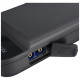 Пусковий пристрій 70mai Jump Starter (Midrive PS01) (523090) (car emergency start power)