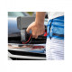 Пусковий пристрій 70mai Jump Starter (Midrive PS01) (523090) (car emergency start power)