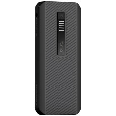 Пусковое устройство 70mai Jump Starter (Midrive PS06)