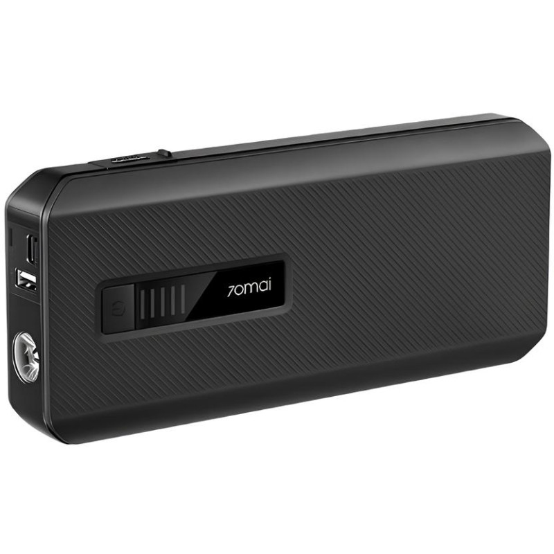 Пусковое устройство 70mai Jump Starter (Midrive PS06)