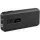 Пусковое устройство 70mai Jump Starter (Midrive PS06)