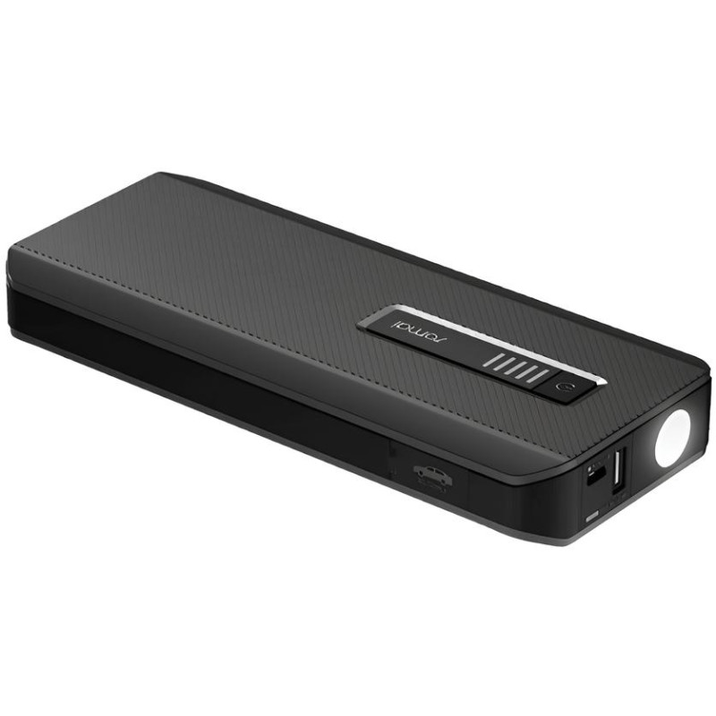 Пусковое устройство 70mai Jump Starter (Midrive PS06)