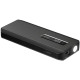 Пусковое устройство 70mai Jump Starter (Midrive PS06)