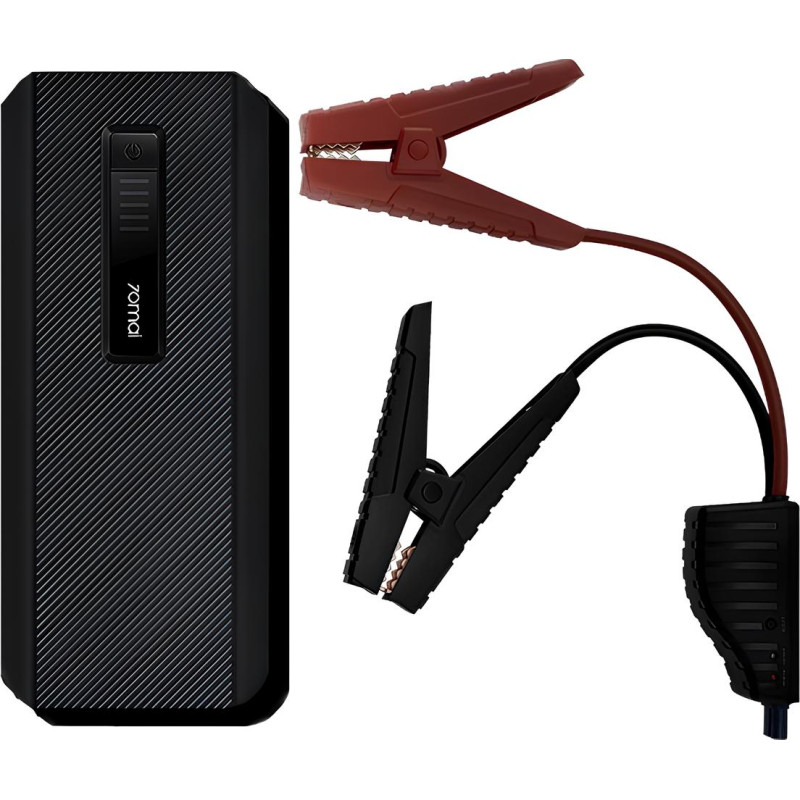 Пусковое устройство 70mai Jump Starter (Midrive PS06)