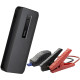 Пусковое устройство 70mai Jump Starter (Midrive PS06)