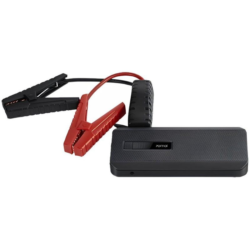Пусковое устройство 70mai Jump Starter (Midrive PS06)