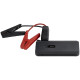 Пусковое устройство 70mai Jump Starter (Midrive PS06)